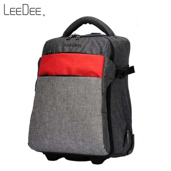 LE71012 Red