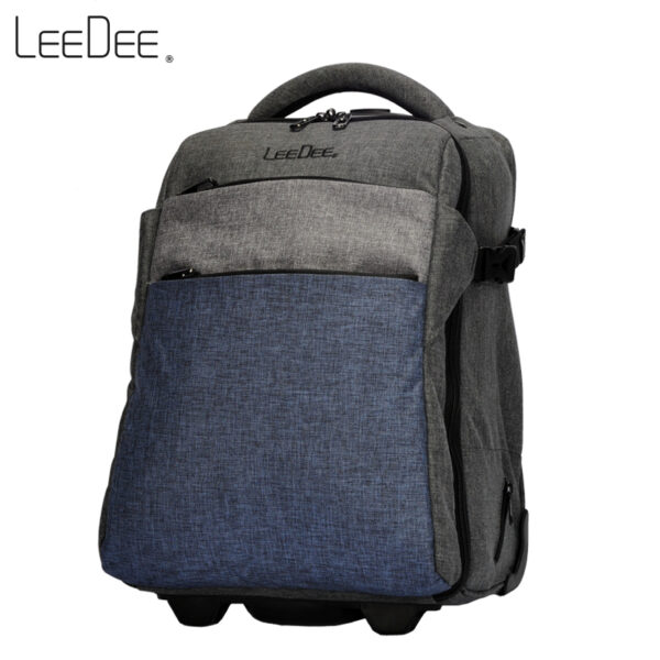 LE71012 Reef