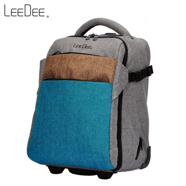 LE71012 Beach