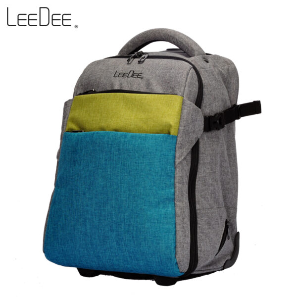LE71012 Prairie