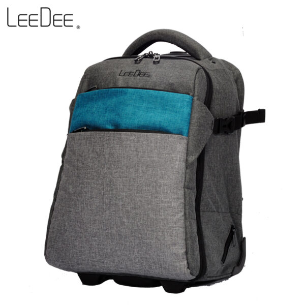 LE71012 Blue
