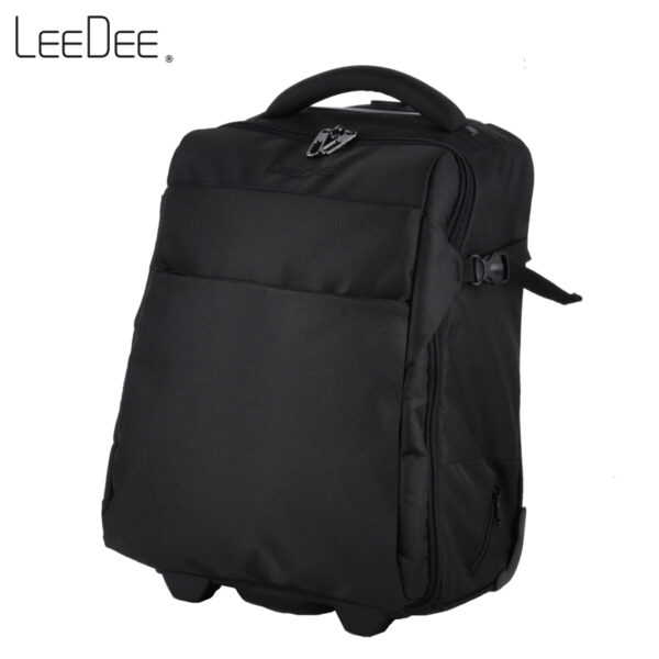LE71012 Black