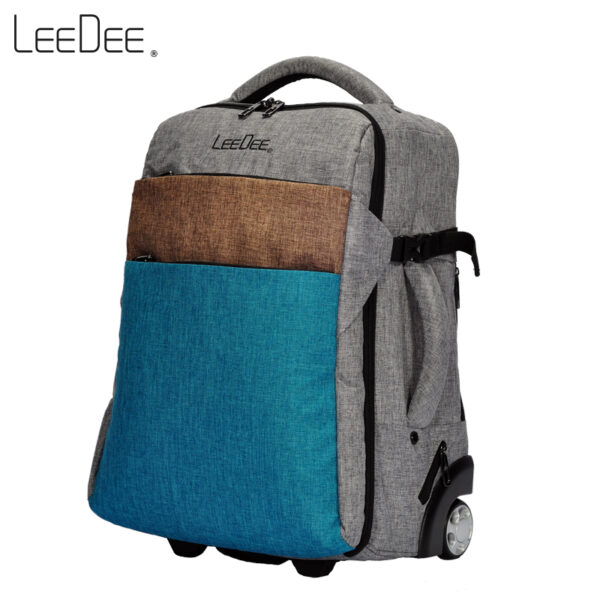 LE71003 Beach
