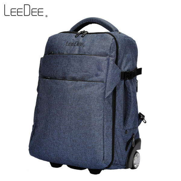 LE71003 Navy
