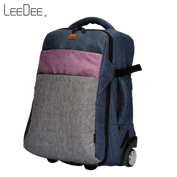 LE71003 Pink