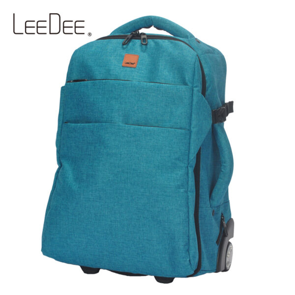 LE71003 French Blue