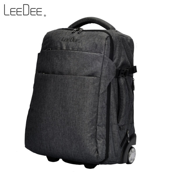 LE71003 Dark Grey