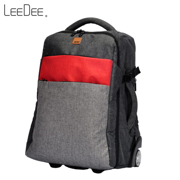 LE71003 Sun