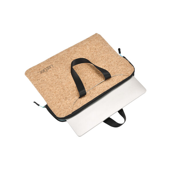 Cork Laptop Sleeve