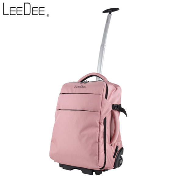 LE2009 Rosewood