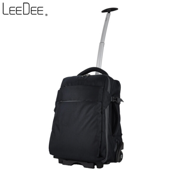 LE2009 Black