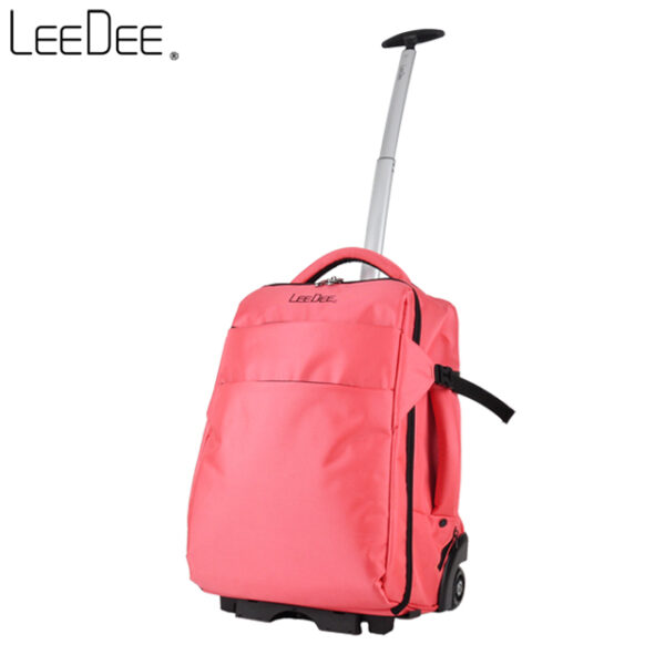 LE2009 Peach