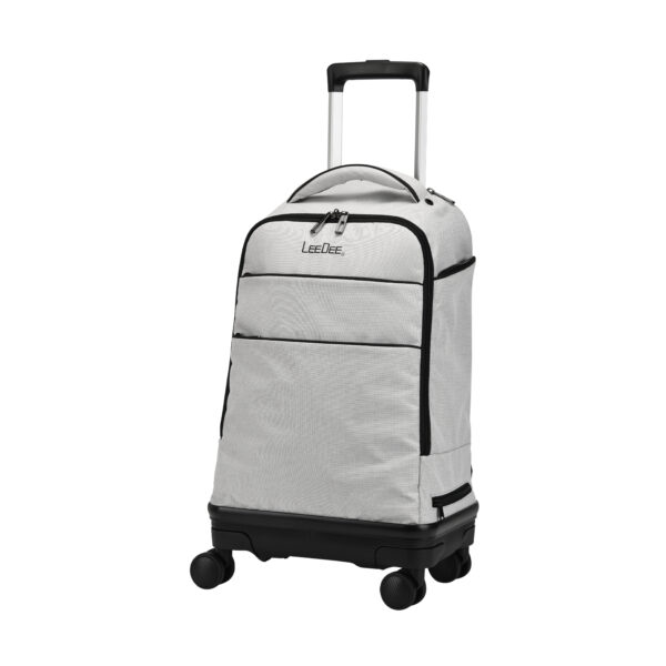 LE71004 White