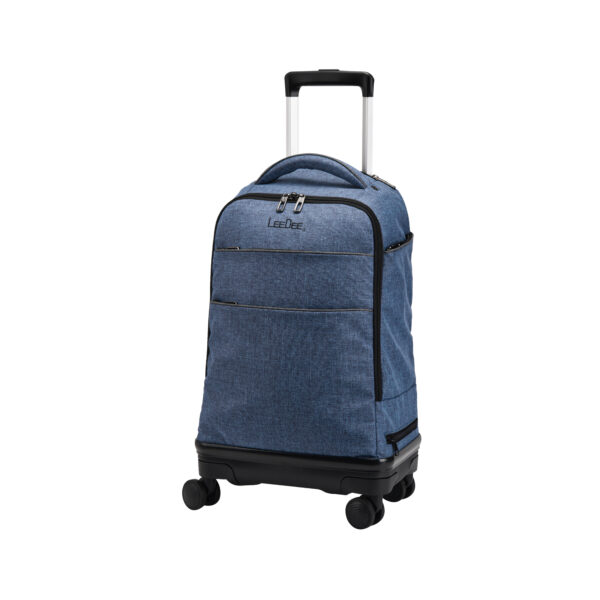 LE71004 Navy