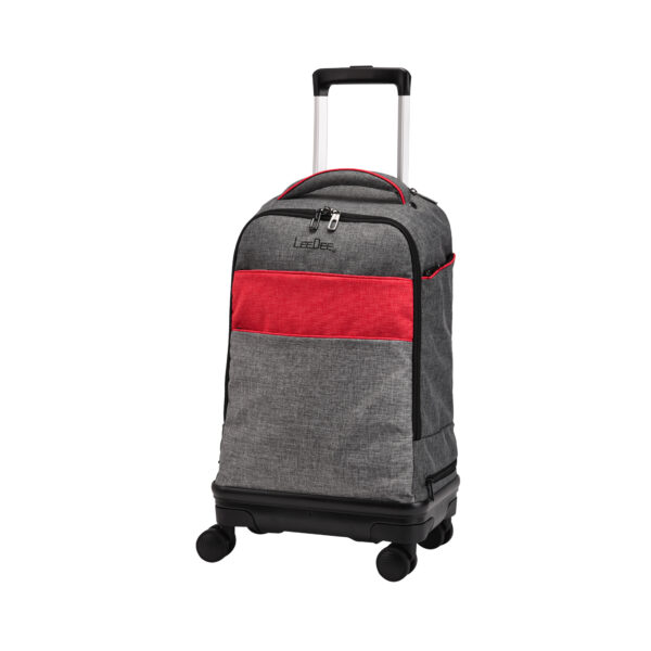 LE71004 Red