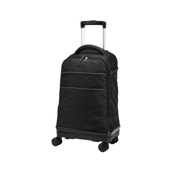 LE71004 Black