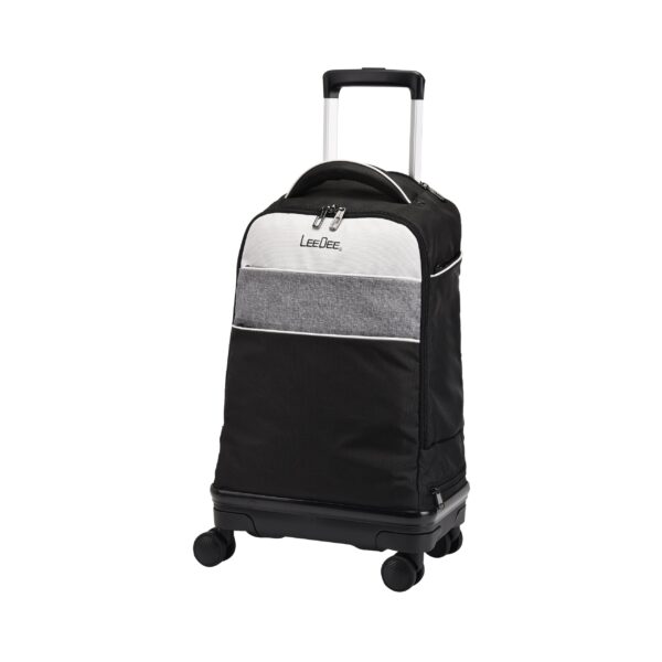 LE71004 Black Forest