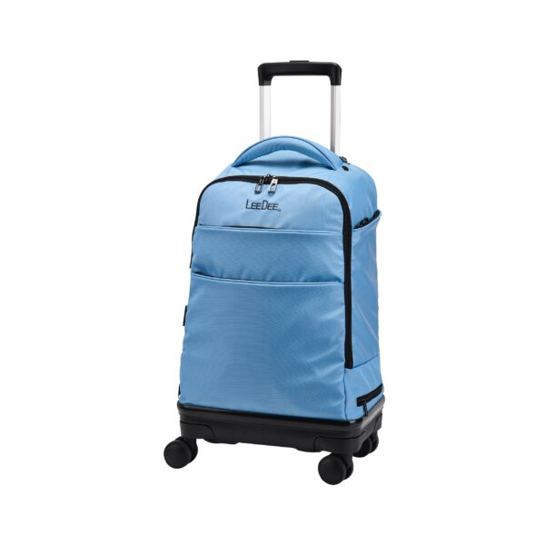 LE71004 Ocean Blue