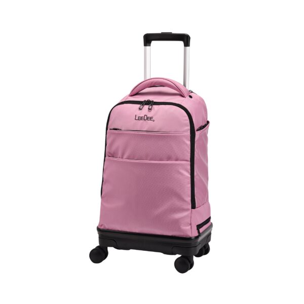 LE71004 Sakura
