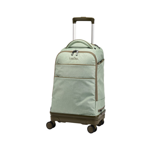 LE71004 Nympheas