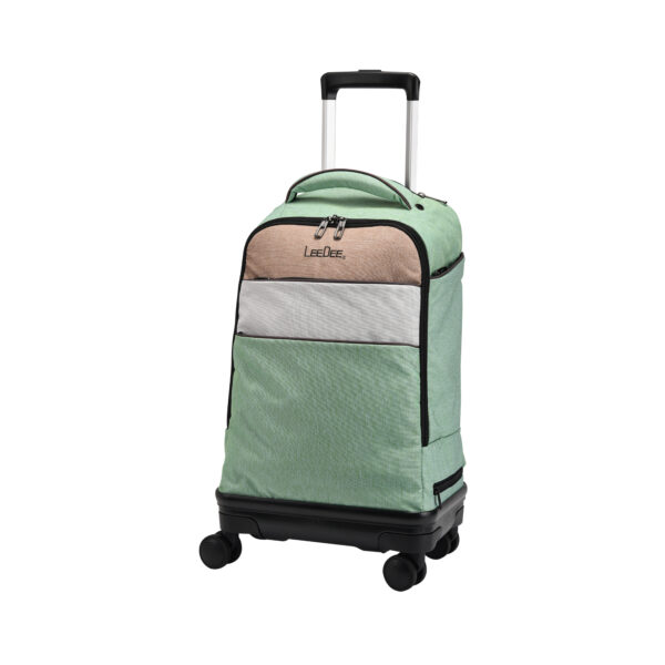 LE71004 Matcha