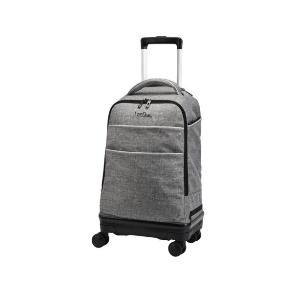 LE71004 Light Grey