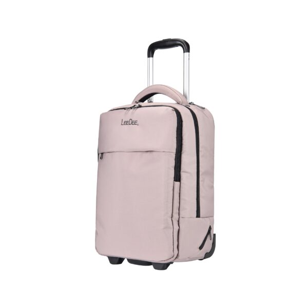 LE71005 Beige