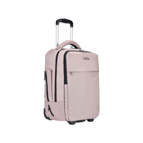 LE71005 Beige - 图片 2