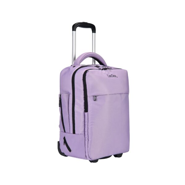 LE71005 Purple - 图片 2