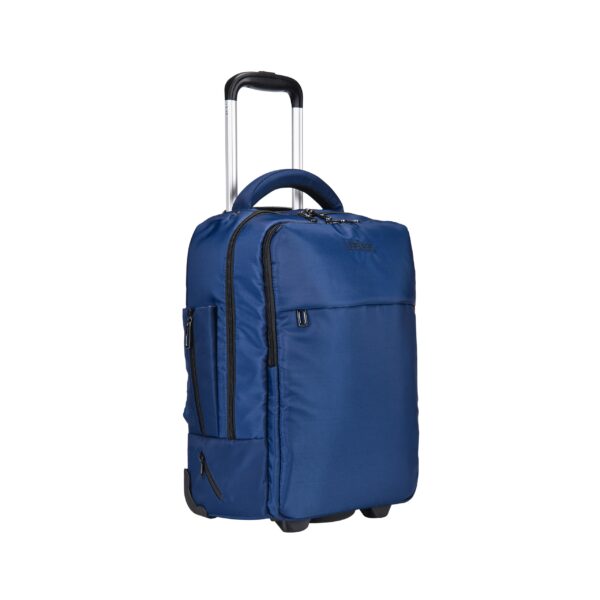 LE71005 Navy - 图片 2