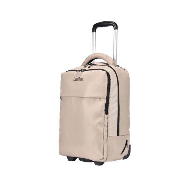 LE71005 Beige 2