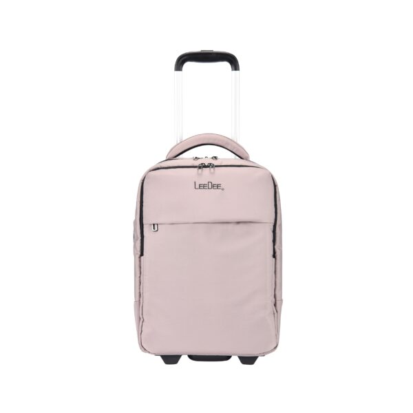 LE71005 Beige - 图片 3