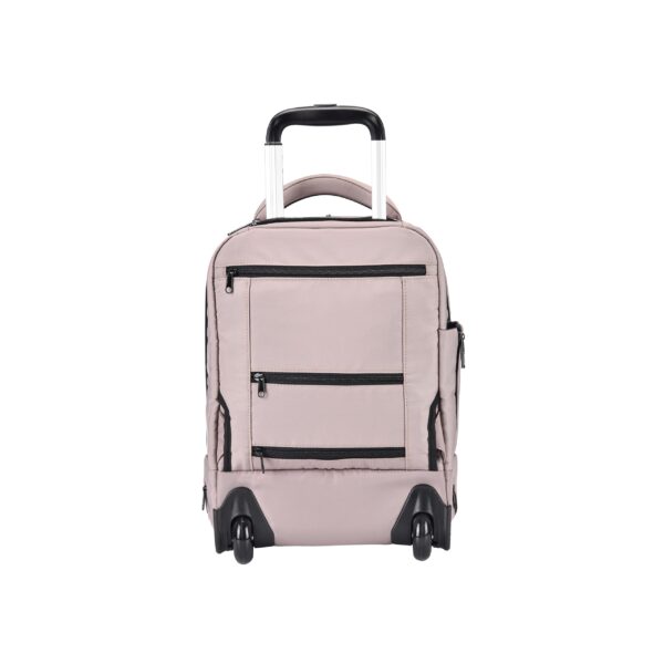 LE71005 Beige - 图片 4