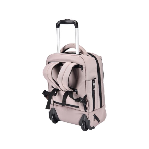 LE71005 Beige - 图片 5