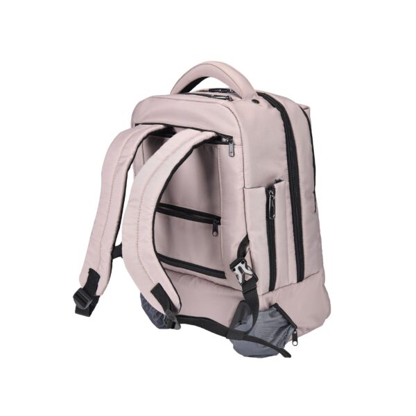 LE71005 Beige - 图片 6