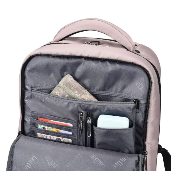 LE71005 Pink - 图片 7