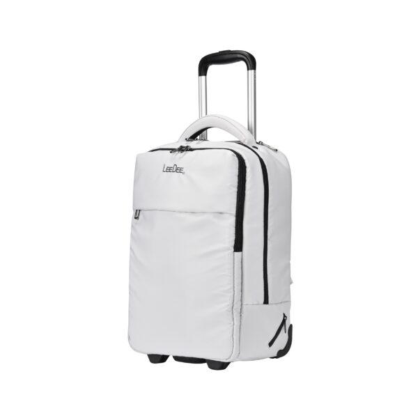 LE71005 White