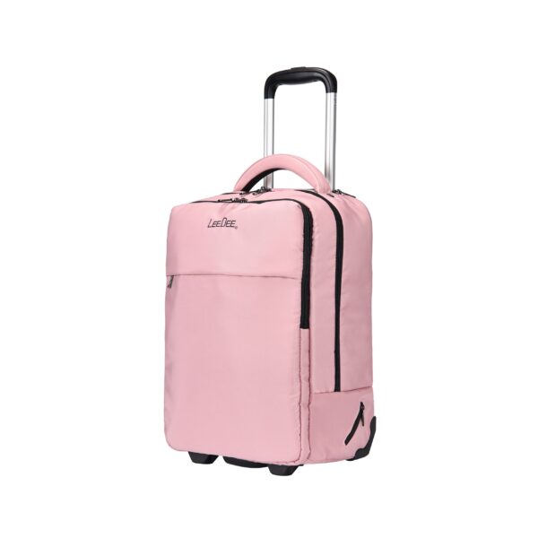 LE71005 Pink