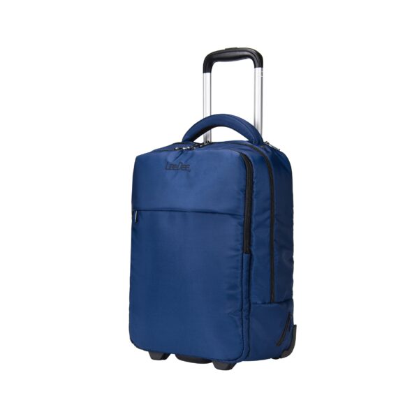LE71005 Navy