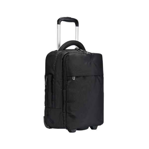 LE71005 Black - 图片 2