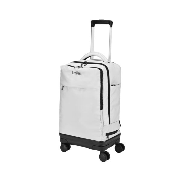 LE2025 Light Grey