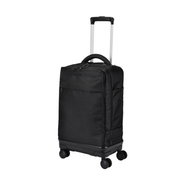 LE2025 Black