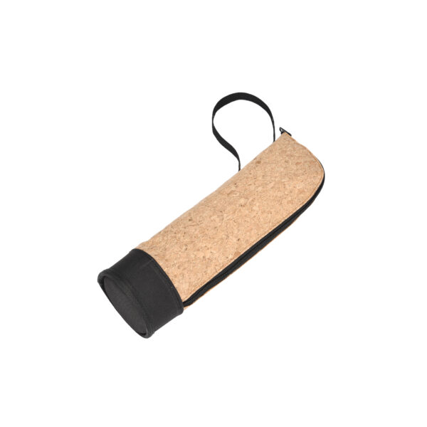 Cork Wine Carrier - 图片 4