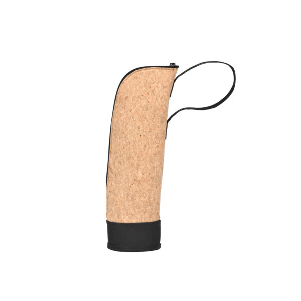 Cork Wine Carrier - 图片 3