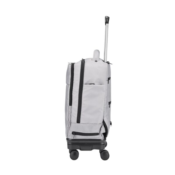 LE2025 Light Grey - 图片 2