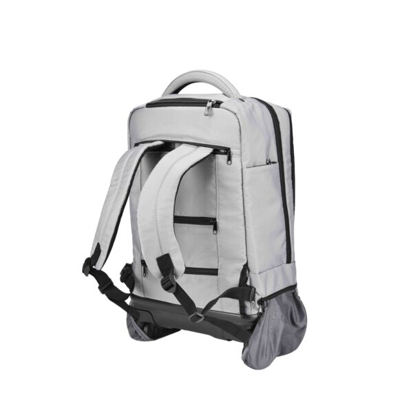 LE2025 Light Grey - 图片 3