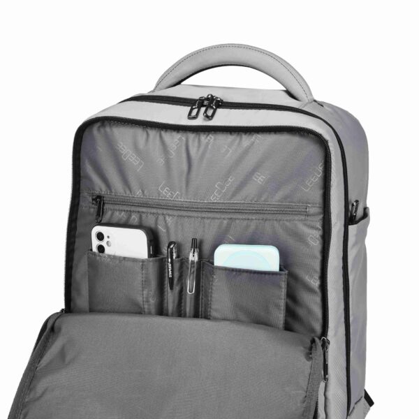 LE2025 Light Grey - 图片 4