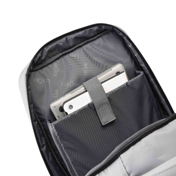 LE2025 Light Grey - 图片 5