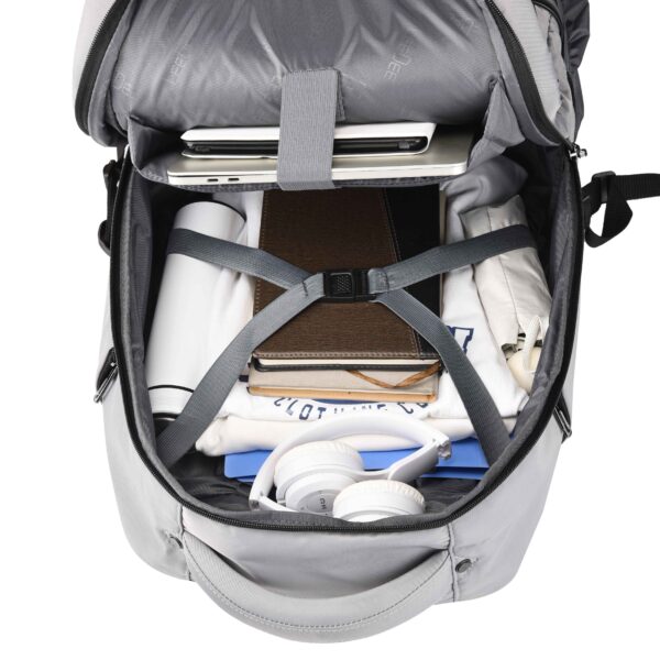 LE2025 Light Grey - 图片 6