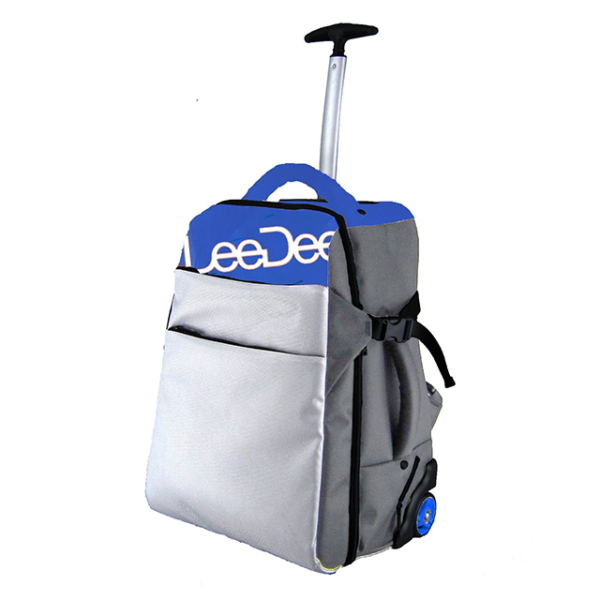 LE2009 LE Blue